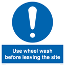 use-wheel-wash-before-leaving-the-site~